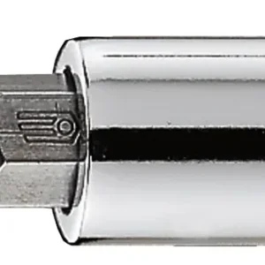 HYLSBITS 1/4 TORX TX25 Kampanj
