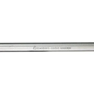 Kundfavorit FÖRLÄNGARE 3/8 250MM