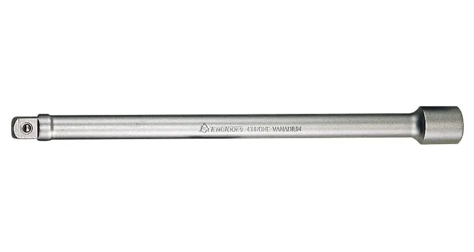 Kundfavorit FÖRLÄNGARE 3/8 250MM
