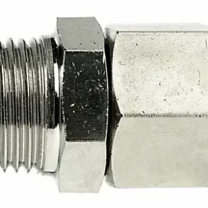 ADAPTER FAST 19 958 1615 Snabb leverans
