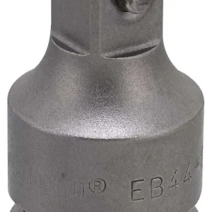 Billigare FÖRLÄNGARE EB 22-10