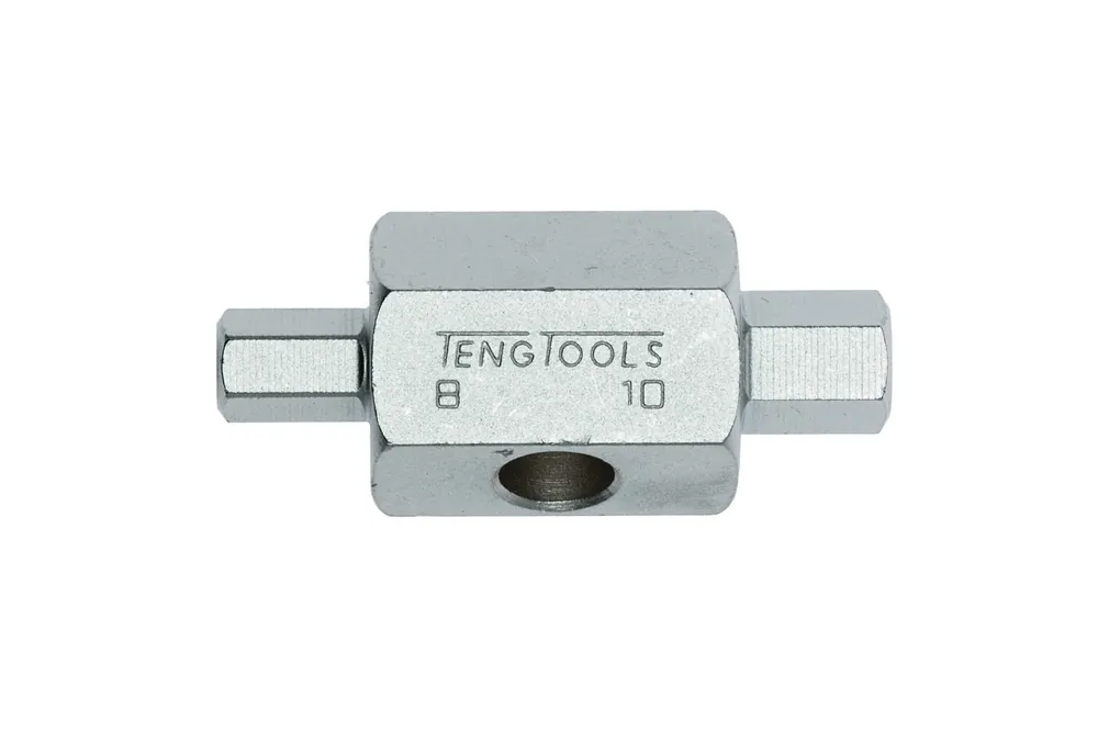PLUGGHYLSA FYRK 13 X SEXK 14MM Outlet