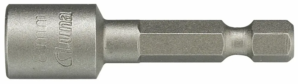 MAGNETISK MUTTERHYLSA 13 MM Expressleverans