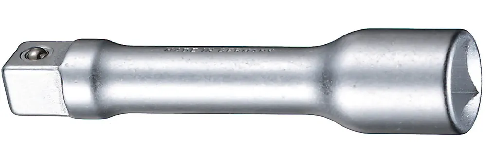 FÖRLÄNGARE 3/8 427/3 76 MM Snabb frakt