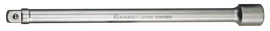FÖRLÄNGARE 3/8 150MM Erbjudandepris