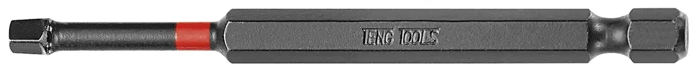 BITS ROB3 IMPACT 89MM Kampanj
