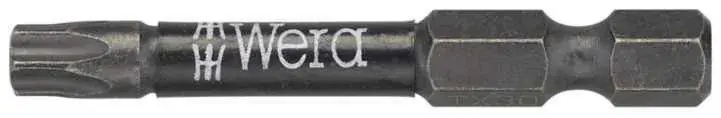 BITS 867/4 IMP DC TX20 50MM Kampanj