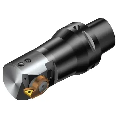 HÅLLARE 825-70TC11-C5 Billig