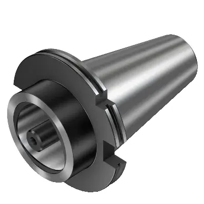 Expressleverans HÅLLARE C5-390B.140-50030