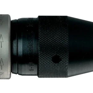 BORRCHUCK 3/8 805-2/13 Sänkt pris