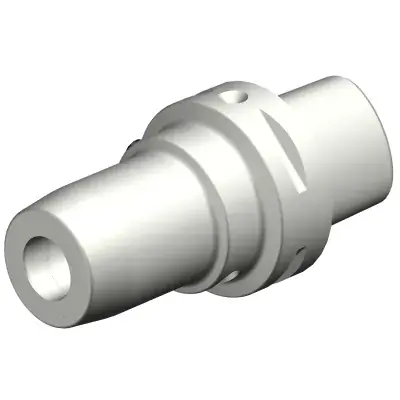 Kundfavorit HÅLLARE 930-C6-S-20-091
