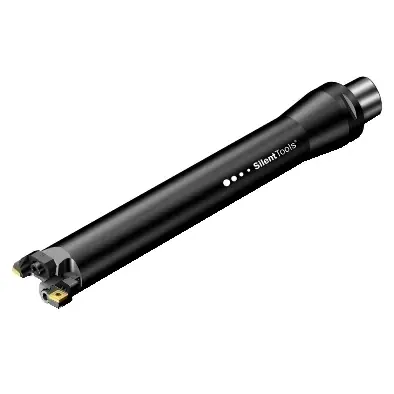 Populärt val HÅLLARE BR20D-90SP12Y-C8M