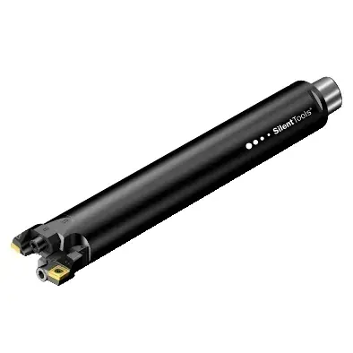 Begränsad tid HÅLLARE BR20D-116SP12Y-C8S