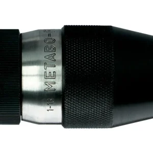 Köp online BORRCHUCK B16 801-3