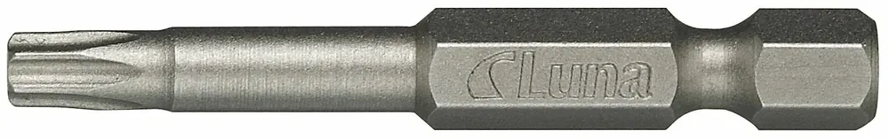 Sänkt pris BITS T25 70MM