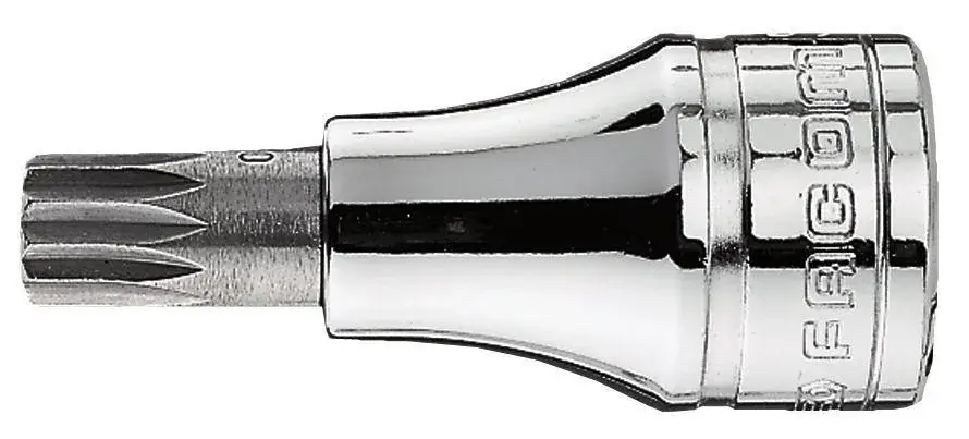 Beställ nu BITSHYLSA (XZN)