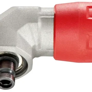 QUICK VINKELVÄXEL POWERMAXX Snabb leverans
