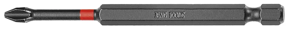 Beställ nu BITS PH3 IMPACT 50MM