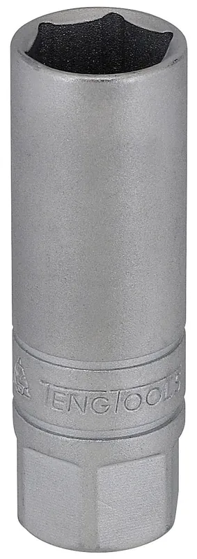 TÄNDSTIFTSHYLSA 1/2 16MM Populärt val