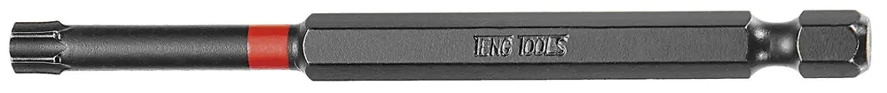 prisnedsättning BITS TX20 IMPACT 89MM