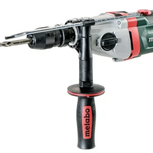 BORRMASKIN FUTURO SBEV 1300-2 Rabatter