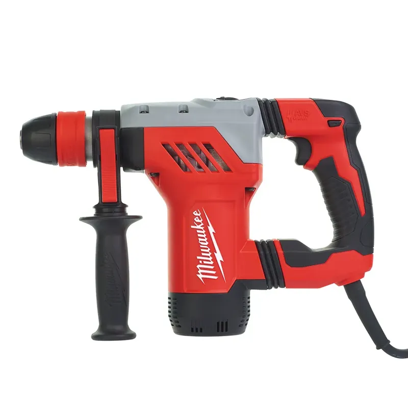 KOMBIHAMMARE PLH 28 XE Fynd