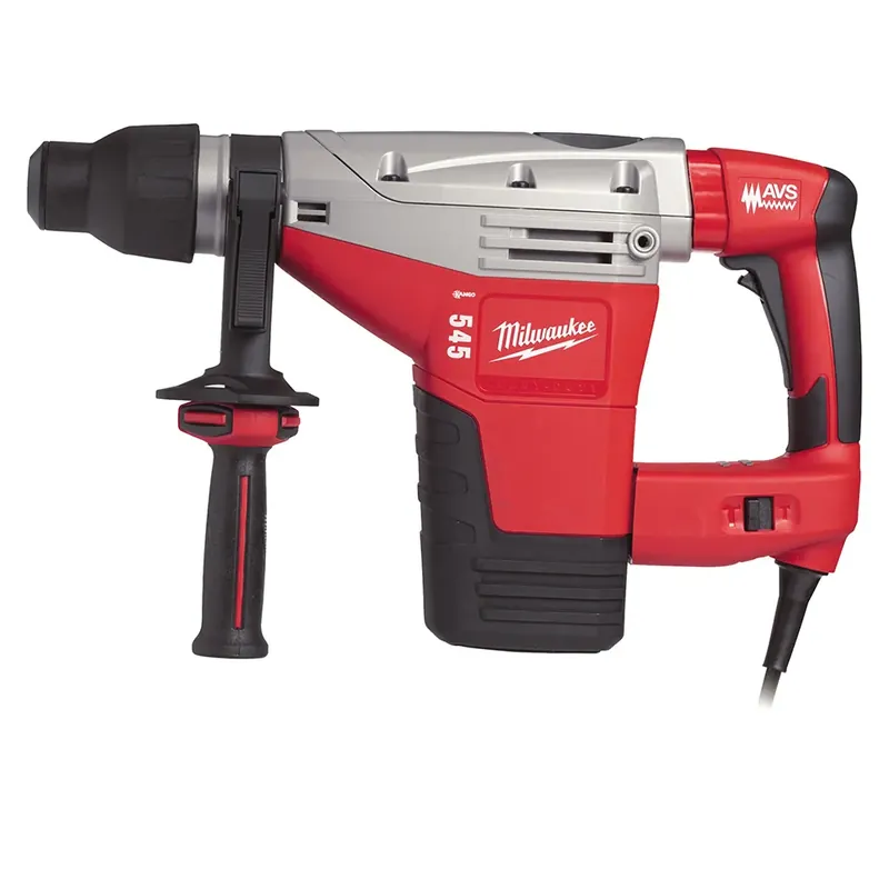 KOMBIHAMMARE KANGO 545 S Kundfavorit