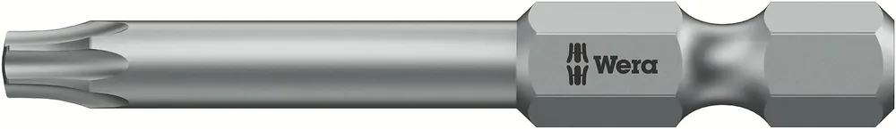 Lågt pris BITS TORX 867/4Z IP 30/89