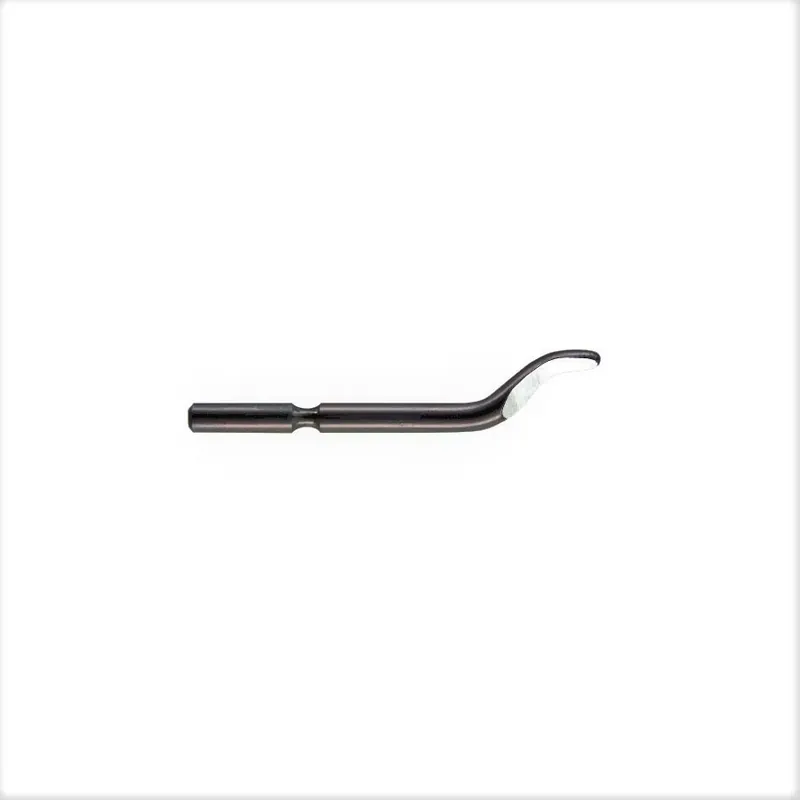 Beställ idag KNIV S101/E101 BK1010