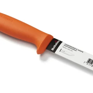 Säker betalning HANTVERKARKNIV PAPPH.HVK-PH