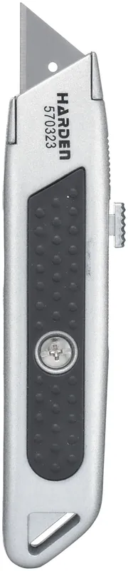 UNIVERSALKNIV MED 1 BLAD Erbjudandepris
