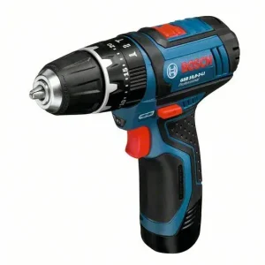 Billig BORRSKRUVDRAGARE GSR 12V-2-LI 2 4