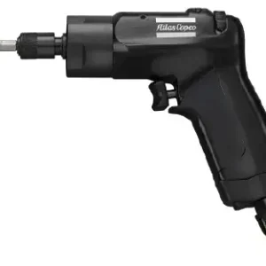 Köp online SKRUVDRAGARE S 2326
