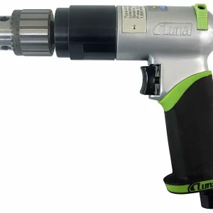 BORRMASKIN AD10QC Endast denna vecka