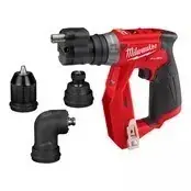 Installationsborrskruvdragare M12 Fuel FDDXKIT-0 Erbjudandepris
