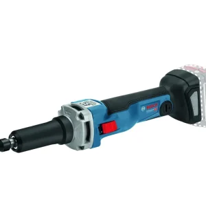 Expressleverans RAKSLIP GGS 18V-23 LC