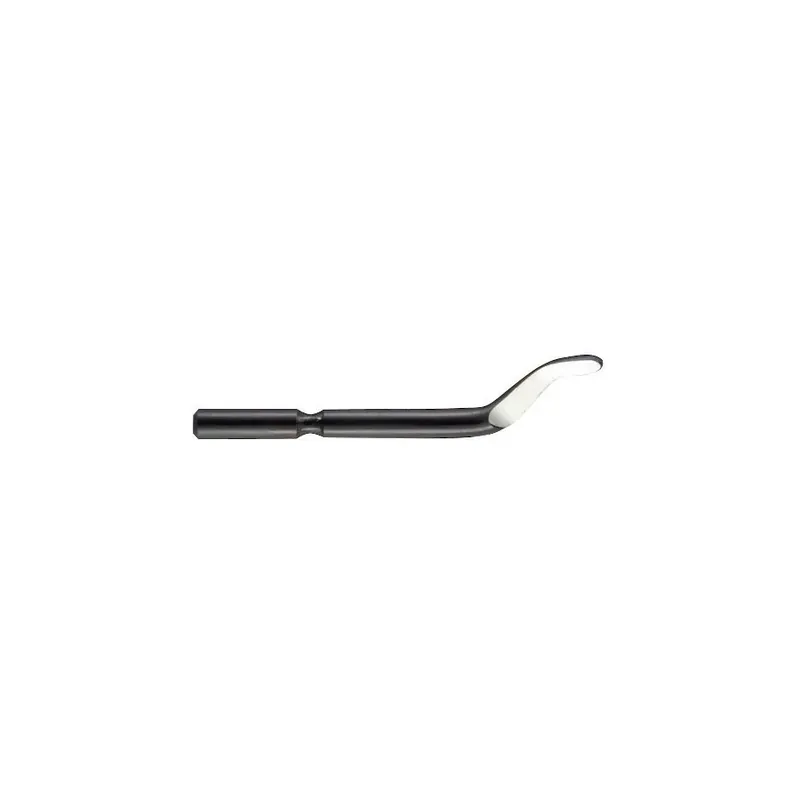 KNIV S202/E202 BK2010 Säker betalning