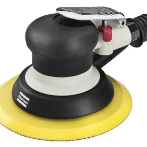 SLIPMASKIN OSCILL 8423031305 Köp online
