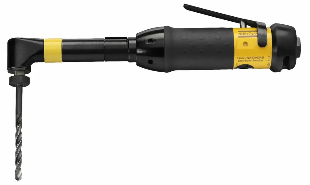 BORRMASKIN LBV 16 045-90 Populärt val