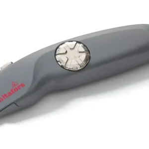 UNIVERSALKNIV URZ Utförsäljning