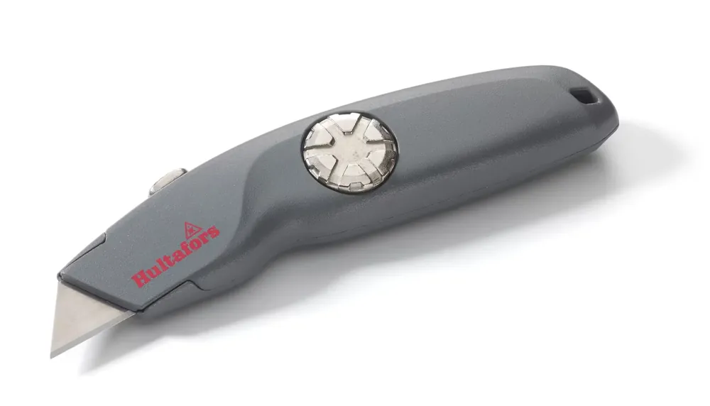 UNIVERSALKNIV URZ Utförsäljning