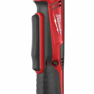 VINKELBORRMASKIN C18 RAD/0 Extra rabatt