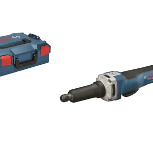 RAKSLIP GGS 18V-23 PLC S Begränsad tid