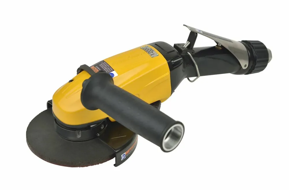 Expressleverans SLIPMASKIN GTG 25 F085-18