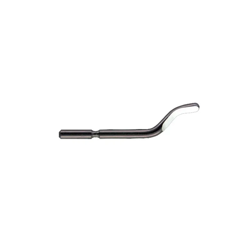 Begränsad tid KNIV VÄNSTER S10 LH BS1011