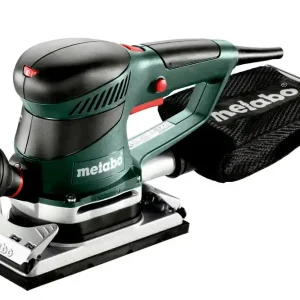 PLANSLIP SRE 4350 TURBO TEC Lägg i varukorgen