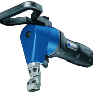 SLITPLATTA 1264373 Begränsat antal