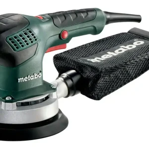 Populär EXCENTERSLIP SXE 3150 150 MM