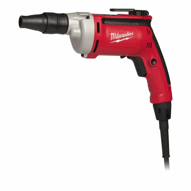 Endast denna vecka BORRMASKIN TKSE 2500 Q