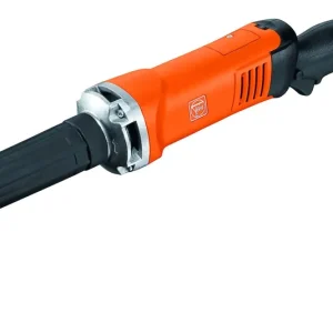 SLIPMASKIN RAK GSZ 11-320 PERL Endast denna vecka